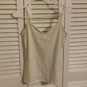 Old Navy Tank Top